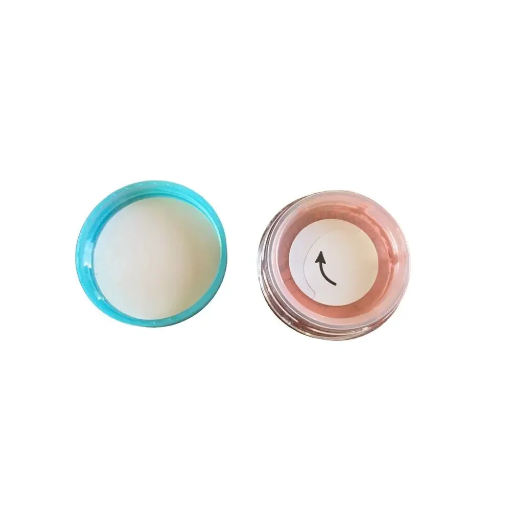 Bareminerals‎ Bare Escentuals Balance Blush New & Sealed